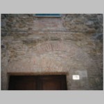 146 Montalcino arch repairs.jpg